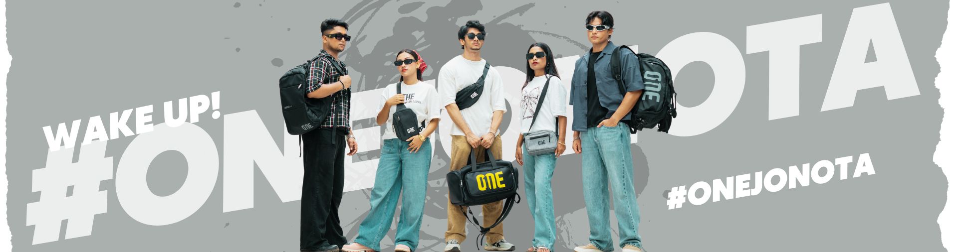 Search Results banner 1