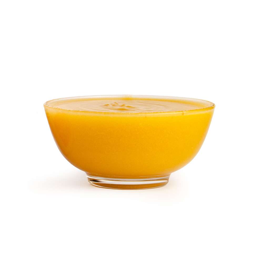 Gawa Ghee 1kg thumbnail 2