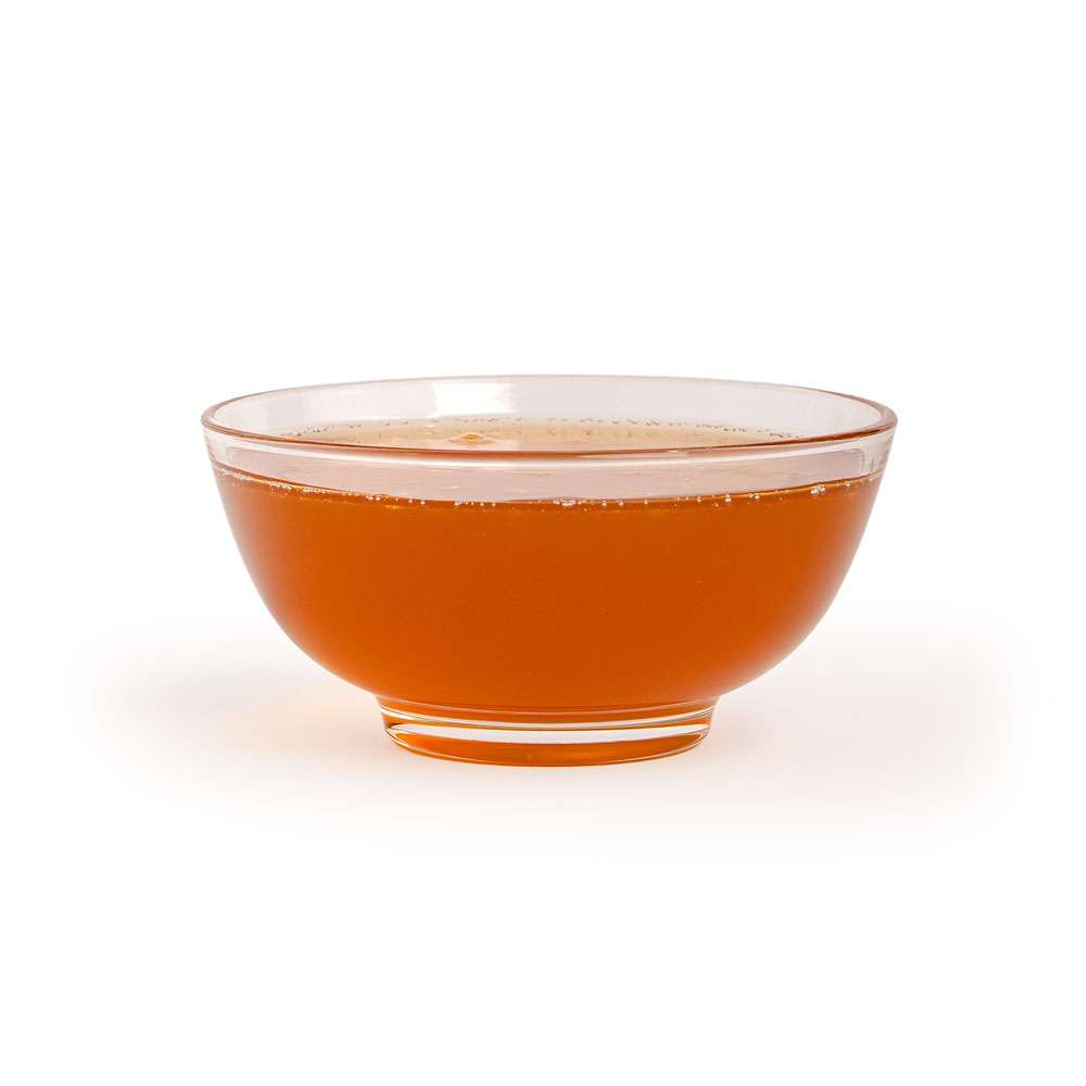 Sundarban Honey 1kg thumbnail 2